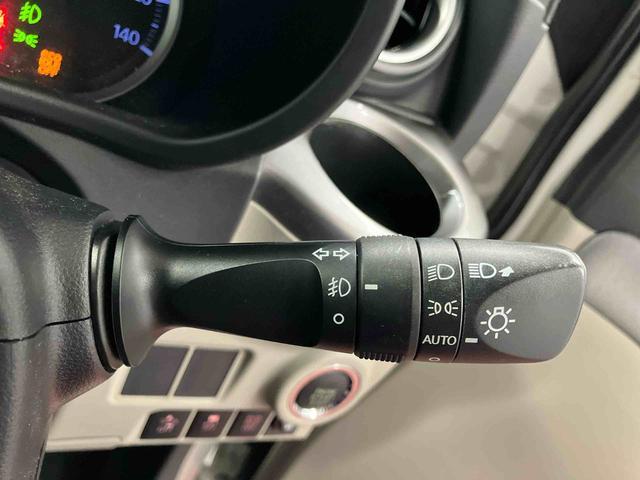 キャストスタイルＧ　ＳＡII下取車　ナビ　ブルートゥース　ＥＴＣ　ドライブレコーダー　バックカメラ　衝突被害軽減システム　スマートキー　プッシュスタート　ＬＥＤヘッドランプ　車線逸脱警報装置　横滑防止　衝突安全ボディ（長崎県）の中古車