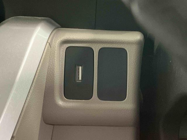 キャストスタイルＧ　ＳＡII下取車　ナビ　ブルートゥース　ＥＴＣ　ドライブレコーダー　バックカメラ　衝突被害軽減システム　スマートキー　プッシュスタート　ＬＥＤヘッドランプ　車線逸脱警報装置　横滑防止　衝突安全ボディ（長崎県）の中古車