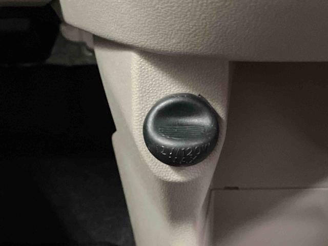 キャストスタイルＧ　ＳＡII下取車　ナビ　ブルートゥース　ＥＴＣ　ドライブレコーダー　バックカメラ　衝突被害軽減システム　スマートキー　プッシュスタート　ＬＥＤヘッドランプ　車線逸脱警報装置　横滑防止　衝突安全ボディ（長崎県）の中古車