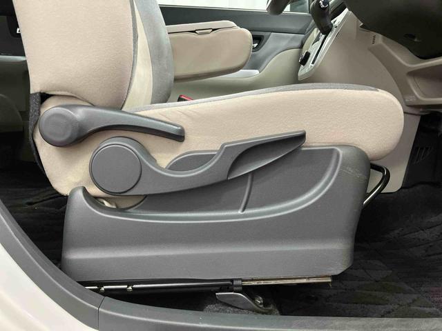 キャストスタイルＧ　ＳＡII下取車　ナビ　ブルートゥース　ＥＴＣ　ドライブレコーダー　バックカメラ　衝突被害軽減システム　スマートキー　プッシュスタート　ＬＥＤヘッドランプ　車線逸脱警報装置　横滑防止　衝突安全ボディ（長崎県）の中古車