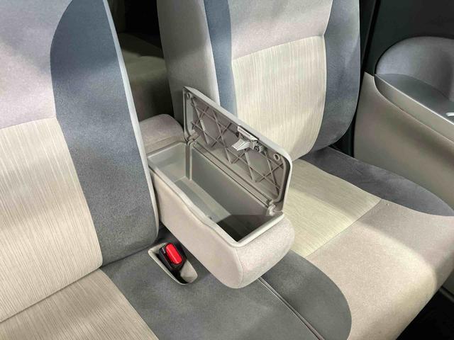 キャストスタイルＧ　ＳＡII下取車　ナビ　ブルートゥース　ＥＴＣ　ドライブレコーダー　バックカメラ　衝突被害軽減システム　スマートキー　プッシュスタート　ＬＥＤヘッドランプ　車線逸脱警報装置　横滑防止　衝突安全ボディ（長崎県）の中古車