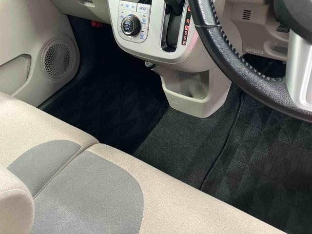 キャストスタイルＧ　ＳＡII下取車　ナビ　ブルートゥース　ＥＴＣ　ドライブレコーダー　バックカメラ　衝突被害軽減システム　スマートキー　プッシュスタート　ＬＥＤヘッドランプ　車線逸脱警報装置　横滑防止　衝突安全ボディ（長崎県）の中古車