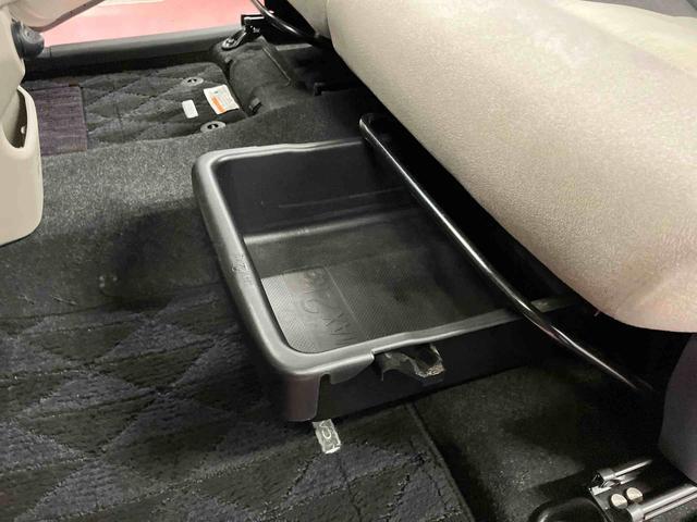 キャストスタイルＧ　ＳＡII下取車　ナビ　ブルートゥース　ＥＴＣ　ドライブレコーダー　バックカメラ　衝突被害軽減システム　スマートキー　プッシュスタート　ＬＥＤヘッドランプ　車線逸脱警報装置　横滑防止　衝突安全ボディ（長崎県）の中古車