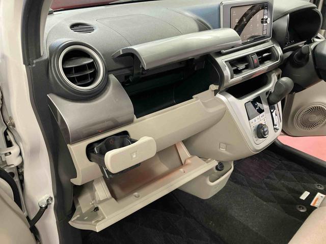 キャストスタイルＧ　ＳＡII下取車　ナビ　ブルートゥース　ＥＴＣ　ドライブレコーダー　バックカメラ　衝突被害軽減システム　スマートキー　プッシュスタート　ＬＥＤヘッドランプ　車線逸脱警報装置　横滑防止　衝突安全ボディ（長崎県）の中古車