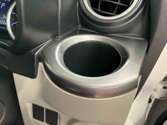 キャストスタイルＧ　ＳＡII下取車　ナビ　ブルートゥース　ＥＴＣ　ドライブレコーダー　バックカメラ　衝突被害軽減システム　スマートキー　プッシュスタート　ＬＥＤヘッドランプ　車線逸脱警報装置　横滑防止　衝突安全ボディ（長崎県）の中古車