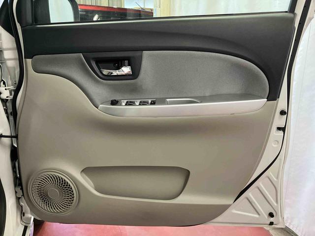 キャストスタイルＧ　ＳＡII下取車　ナビ　ブルートゥース　ＥＴＣ　ドライブレコーダー　バックカメラ　衝突被害軽減システム　スマートキー　プッシュスタート　ＬＥＤヘッドランプ　車線逸脱警報装置　横滑防止　衝突安全ボディ（長崎県）の中古車