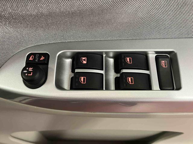 キャストスタイルＧ　ＳＡII下取車　ナビ　ブルートゥース　ＥＴＣ　ドライブレコーダー　バックカメラ　衝突被害軽減システム　スマートキー　プッシュスタート　ＬＥＤヘッドランプ　車線逸脱警報装置　横滑防止　衝突安全ボディ（長崎県）の中古車