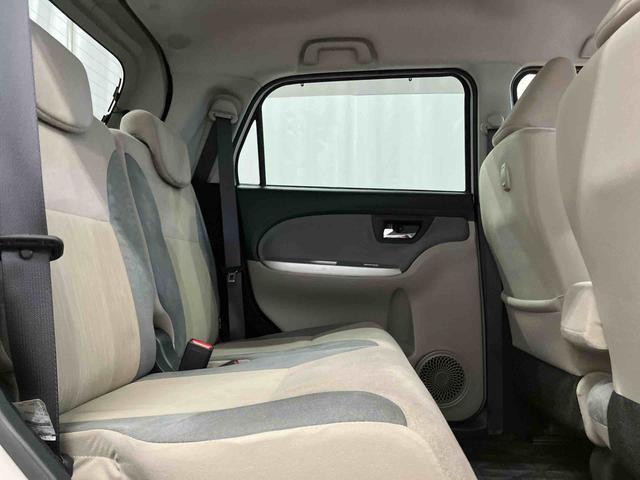 キャストスタイルＧ　ＳＡII下取車　ナビ　ブルートゥース　ＥＴＣ　ドライブレコーダー　バックカメラ　衝突被害軽減システム　スマートキー　プッシュスタート　ＬＥＤヘッドランプ　車線逸脱警報装置　横滑防止　衝突安全ボディ（長崎県）の中古車