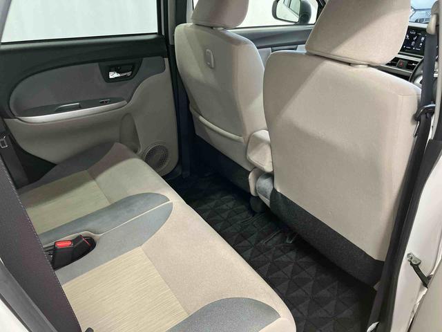 キャストスタイルＧ　ＳＡII下取車　ナビ　ブルートゥース　ＥＴＣ　ドライブレコーダー　バックカメラ　衝突被害軽減システム　スマートキー　プッシュスタート　ＬＥＤヘッドランプ　車線逸脱警報装置　横滑防止　衝突安全ボディ（長崎県）の中古車