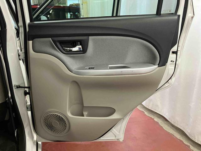 キャストスタイルＧ　ＳＡII下取車　ナビ　ブルートゥース　ＥＴＣ　ドライブレコーダー　バックカメラ　衝突被害軽減システム　スマートキー　プッシュスタート　ＬＥＤヘッドランプ　車線逸脱警報装置　横滑防止　衝突安全ボディ（長崎県）の中古車