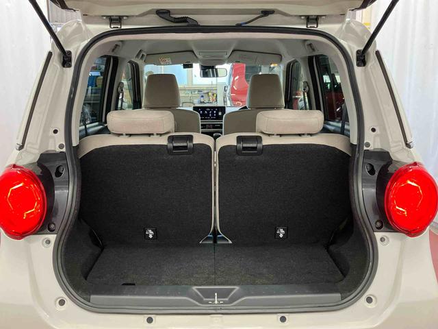 キャストスタイルＧ　ＳＡII下取車　ナビ　ブルートゥース　ＥＴＣ　ドライブレコーダー　バックカメラ　衝突被害軽減システム　スマートキー　プッシュスタート　ＬＥＤヘッドランプ　車線逸脱警報装置　横滑防止　衝突安全ボディ（長崎県）の中古車