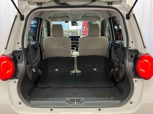 キャストスタイルＧ　ＳＡII下取車　ナビ　ブルートゥース　ＥＴＣ　ドライブレコーダー　バックカメラ　衝突被害軽減システム　スマートキー　プッシュスタート　ＬＥＤヘッドランプ　車線逸脱警報装置　横滑防止　衝突安全ボディ（長崎県）の中古車