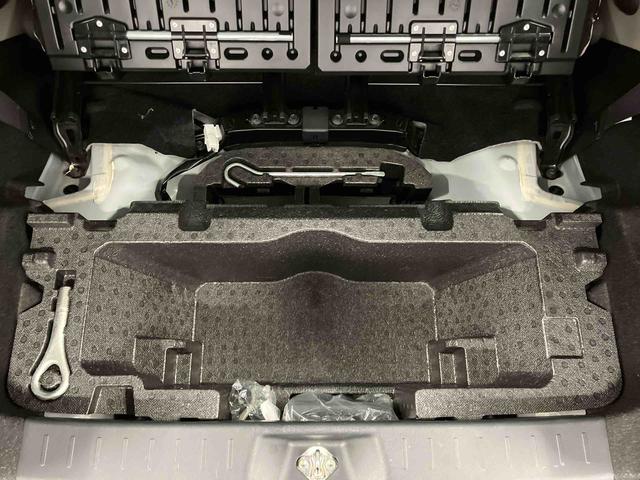 キャストスタイルＧ　ＳＡII下取車　ナビ　ブルートゥース　ＥＴＣ　ドライブレコーダー　バックカメラ　衝突被害軽減システム　スマートキー　プッシュスタート　ＬＥＤヘッドランプ　車線逸脱警報装置　横滑防止　衝突安全ボディ（長崎県）の中古車