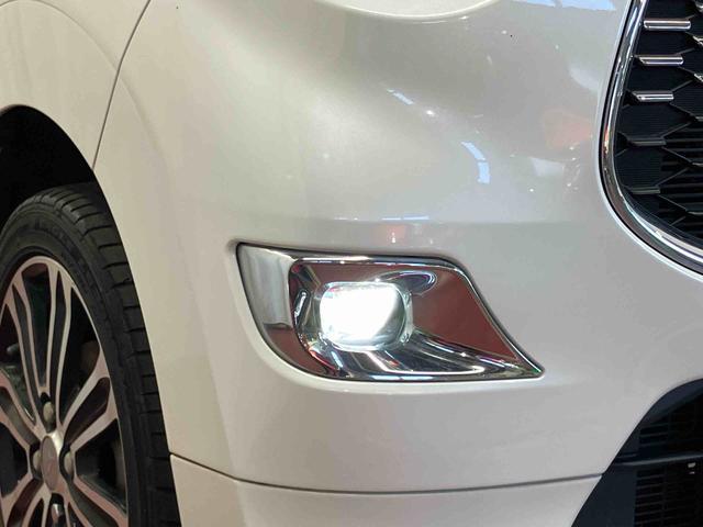 キャストスタイルＧ　ＳＡII下取車　ナビ　ブルートゥース　ＥＴＣ　ドライブレコーダー　バックカメラ　衝突被害軽減システム　スマートキー　プッシュスタート　ＬＥＤヘッドランプ　車線逸脱警報装置　横滑防止　衝突安全ボディ（長崎県）の中古車