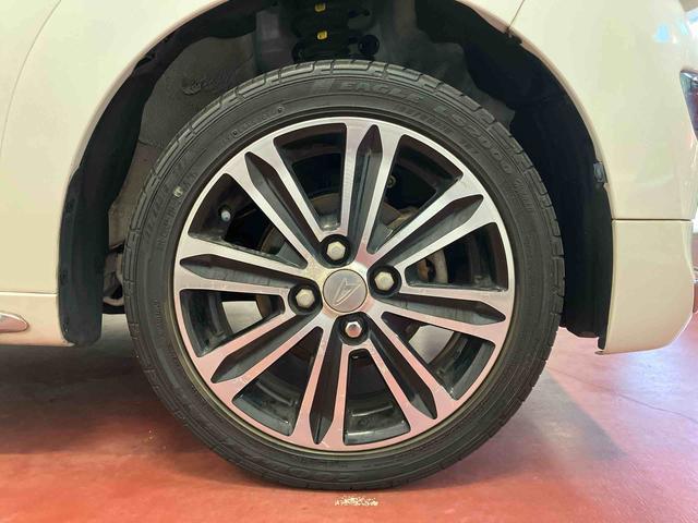 キャストスタイルＧ　ＳＡII下取車　ナビ　ブルートゥース　ＥＴＣ　ドライブレコーダー　バックカメラ　衝突被害軽減システム　スマートキー　プッシュスタート　ＬＥＤヘッドランプ　車線逸脱警報装置　横滑防止　衝突安全ボディ（長崎県）の中古車