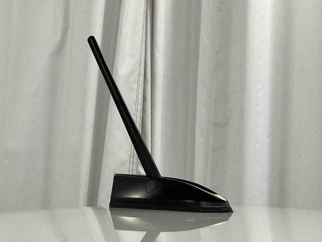 キャストスタイルＧ　ＳＡII下取車　ナビ　ブルートゥース　ＥＴＣ　ドライブレコーダー　バックカメラ　衝突被害軽減システム　スマートキー　プッシュスタート　ＬＥＤヘッドランプ　車線逸脱警報装置　横滑防止　衝突安全ボディ（長崎県）の中古車