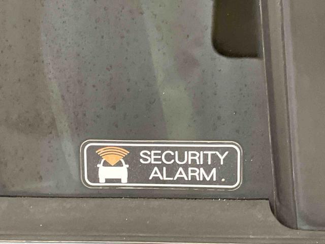 キャストスタイルＧ　ＳＡII下取車　ナビ　ブルートゥース　ＥＴＣ　ドライブレコーダー　バックカメラ　衝突被害軽減システム　スマートキー　プッシュスタート　ＬＥＤヘッドランプ　車線逸脱警報装置　横滑防止　衝突安全ボディ（長崎県）の中古車