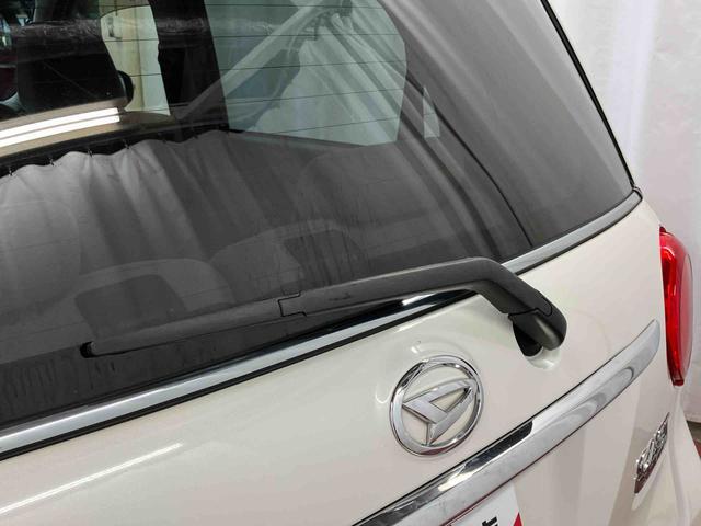 キャストスタイルＧ　ＳＡII下取車　ナビ　ブルートゥース　ＥＴＣ　ドライブレコーダー　バックカメラ　衝突被害軽減システム　スマートキー　プッシュスタート　ＬＥＤヘッドランプ　車線逸脱警報装置　横滑防止　衝突安全ボディ（長崎県）の中古車