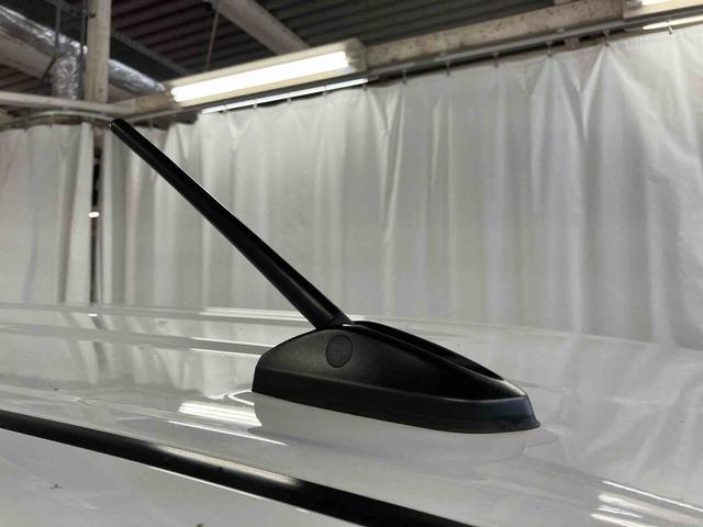 タントカスタムX元試乗車 ディスプレイオーディオ 衝突被害軽減システム 車線逸脱防止 ブルートゥース アイドリングストップ バックカメラ TV 盗難防止 LEDヘッドランプ 1オーナー スマートキー シートヒーター(長崎県)の中古車