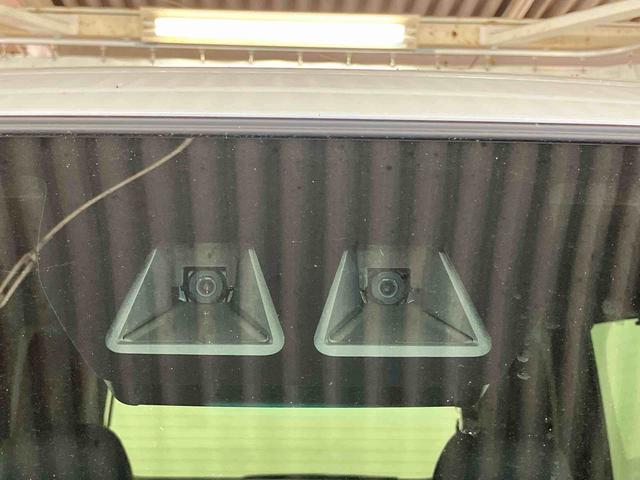 タントカスタムRS届出済未使用車 元展示車 ターボ 両側電動スライドドア アイドリングストップ 電動格納ミラー シートヒーター オートライト LEDヘッドランプ 1オーナー スマートキー プッシュスタート 盗難防止(長崎県)の中古車