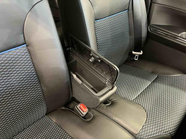タントカスタムRS届出済未使用車 元展示車 ターボ 両側電動スライドドア アイドリングストップ 電動格納ミラー シートヒーター オートライト LEDヘッドランプ 1オーナー スマートキー プッシュスタート 盗難防止(長崎県)の中古車