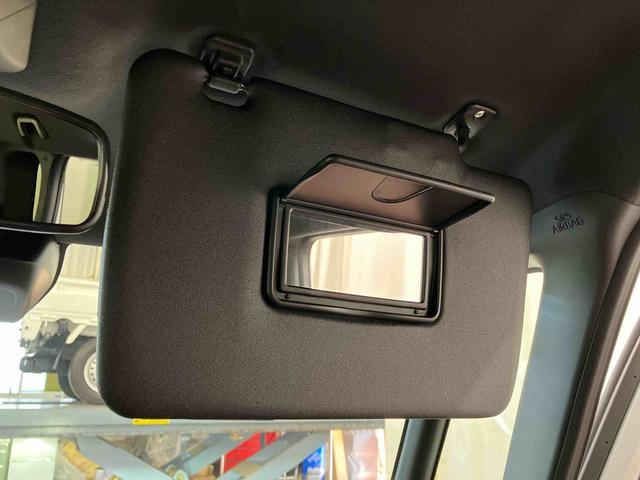 タントカスタムRS届出済未使用車 元展示車 ターボ 両側電動スライドドア アイドリングストップ 電動格納ミラー シートヒーター オートライト LEDヘッドランプ 1オーナー スマートキー プッシュスタート 盗難防止(長崎県)の中古車