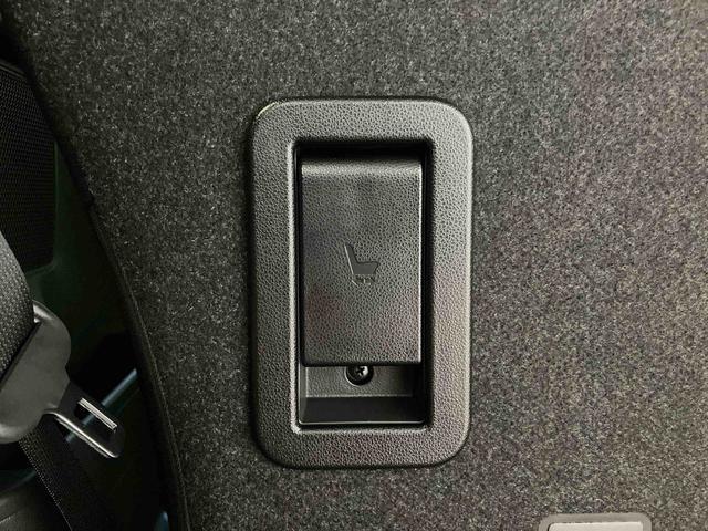 タントカスタムRS届出済未使用車 元展示車 ターボ 両側電動スライドドア アイドリングストップ 電動格納ミラー シートヒーター オートライト LEDヘッドランプ 1オーナー スマートキー プッシュスタート 盗難防止(長崎県)の中古車