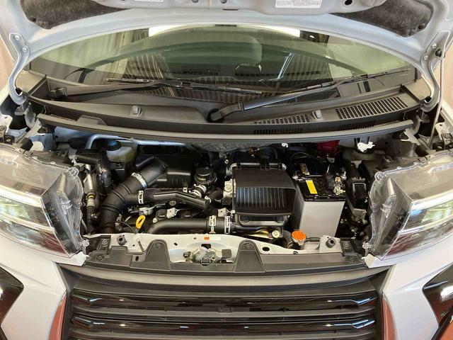 タントカスタムRS届出済未使用車 元展示車 ターボ 両側電動スライドドア アイドリングストップ 電動格納ミラー シートヒーター オートライト LEDヘッドランプ 1オーナー スマートキー プッシュスタート 盗難防止(長崎県)の中古車
