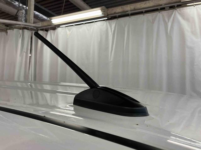 タントカスタムRS届出済未使用車 元展示車 ターボ 両側電動スライドドア アイドリングストップ 電動格納ミラー シートヒーター オートライト LEDヘッドランプ 1オーナー スマートキー プッシュスタート 盗難防止(長崎県)の中古車