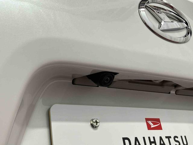 タントカスタムRS届出済未使用車 元展示車 ターボ 両側電動スライドドア アイドリングストップ 電動格納ミラー シートヒーター オートライト LEDヘッドランプ 1オーナー スマートキー プッシュスタート 盗難防止(長崎県)の中古車