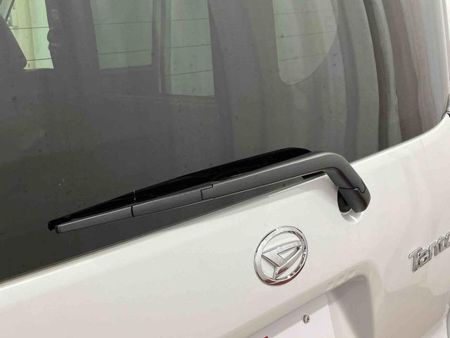 タントカスタムRS届出済未使用車 元展示車 ターボ 両側電動スライドドア アイドリングストップ 電動格納ミラー シートヒーター オートライト LEDヘッドランプ 1オーナー スマートキー プッシュスタート 盗難防止(長崎県)の中古車