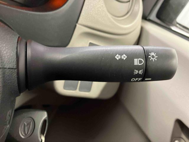 ミライースＬ下取車　アイドリングストップ　運転席エアバッグ　助手席エアバッグ　キーレス　衝突安全ボディ　ＡＢＳ　ＣＤチューナー（長崎県）の中古車