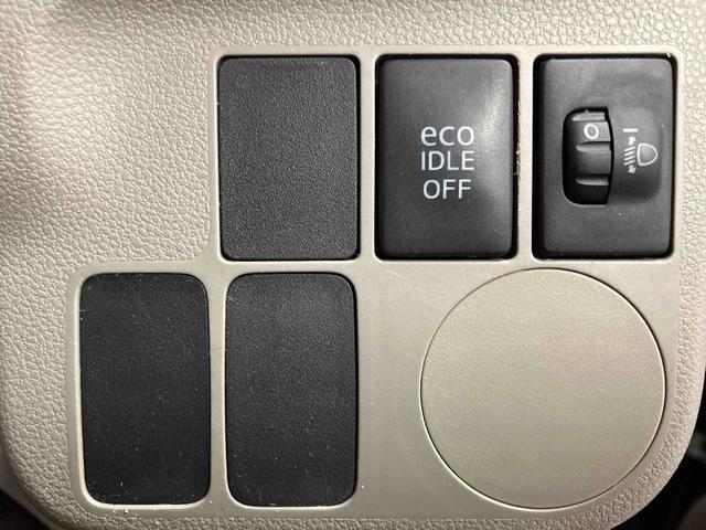 ミライースＬ下取車　アイドリングストップ　運転席エアバッグ　助手席エアバッグ　キーレス　衝突安全ボディ　ＡＢＳ　ＣＤチューナー（長崎県）の中古車