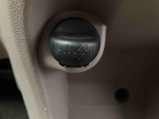 ミライースＬ下取車　アイドリングストップ　運転席エアバッグ　助手席エアバッグ　キーレス　衝突安全ボディ　ＡＢＳ　ＣＤチューナー（長崎県）の中古車