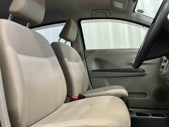 ミライースＬ下取車　アイドリングストップ　運転席エアバッグ　助手席エアバッグ　キーレス　衝突安全ボディ　ＡＢＳ　ＣＤチューナー（長崎県）の中古車