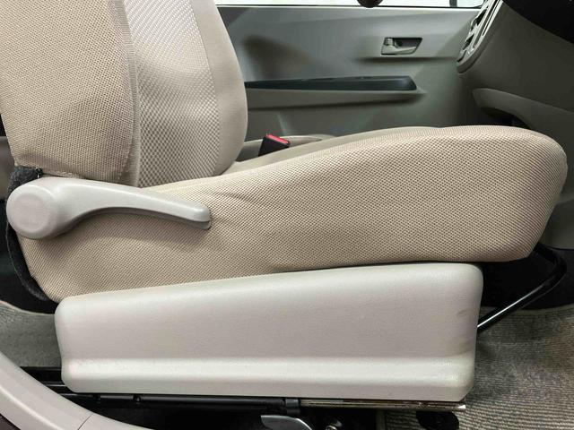 ミライースＬ下取車　アイドリングストップ　運転席エアバッグ　助手席エアバッグ　キーレス　衝突安全ボディ　ＡＢＳ　ＣＤチューナー（長崎県）の中古車