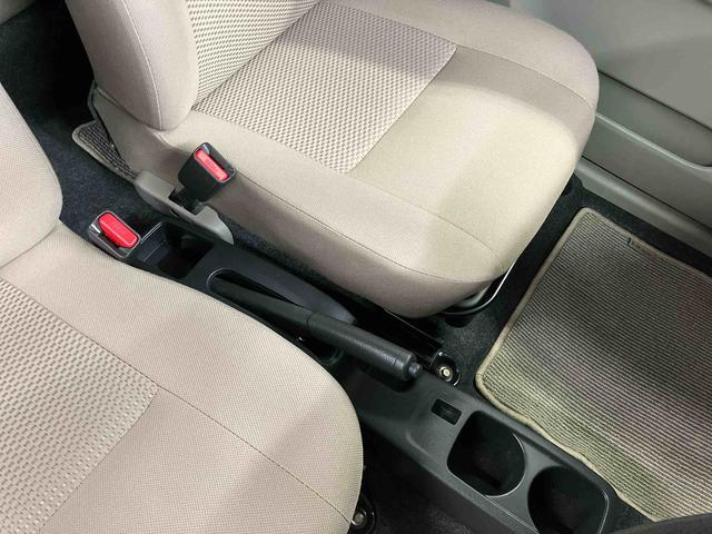 ミライースＬ下取車　アイドリングストップ　運転席エアバッグ　助手席エアバッグ　キーレス　衝突安全ボディ　ＡＢＳ　ＣＤチューナー（長崎県）の中古車