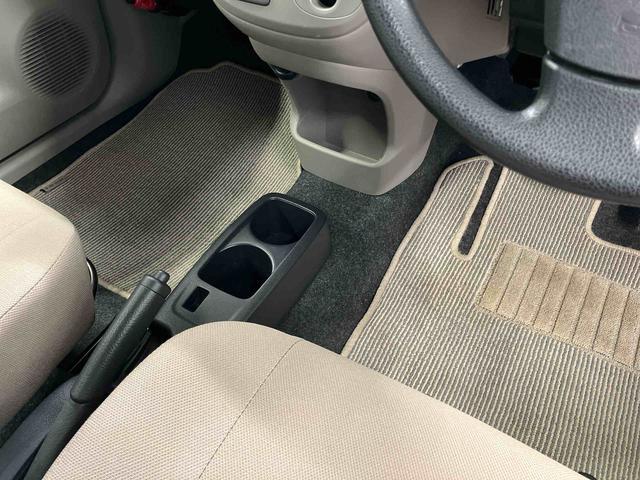 ミライースＬ下取車　アイドリングストップ　運転席エアバッグ　助手席エアバッグ　キーレス　衝突安全ボディ　ＡＢＳ　ＣＤチューナー（長崎県）の中古車