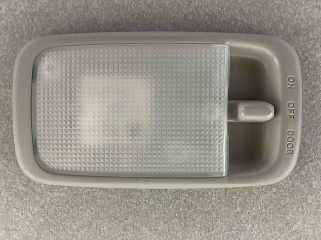 ミライースＬ下取車　アイドリングストップ　運転席エアバッグ　助手席エアバッグ　キーレス　衝突安全ボディ　ＡＢＳ　ＣＤチューナー（長崎県）の中古車