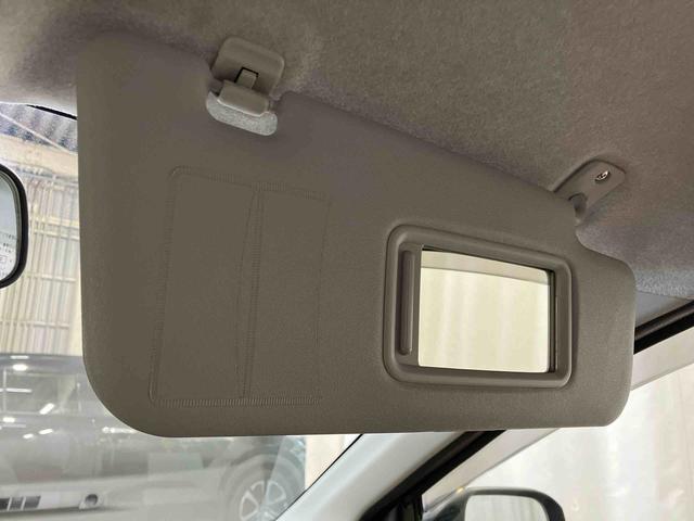 ミライースＬ下取車　アイドリングストップ　運転席エアバッグ　助手席エアバッグ　キーレス　衝突安全ボディ　ＡＢＳ　ＣＤチューナー（長崎県）の中古車