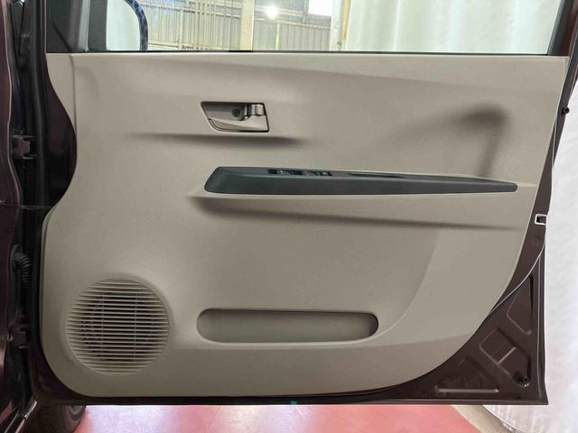 ミライースＬ下取車　アイドリングストップ　運転席エアバッグ　助手席エアバッグ　キーレス　衝突安全ボディ　ＡＢＳ　ＣＤチューナー（長崎県）の中古車