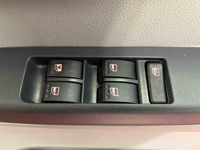 ミライースＬ下取車　アイドリングストップ　運転席エアバッグ　助手席エアバッグ　キーレス　衝突安全ボディ　ＡＢＳ　ＣＤチューナー（長崎県）の中古車