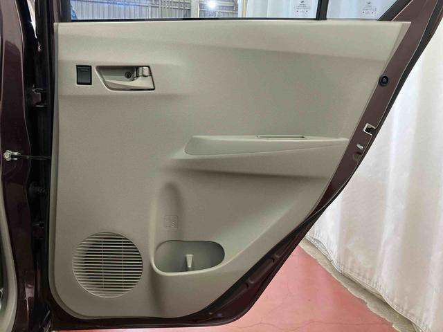 ミライースＬ下取車　アイドリングストップ　運転席エアバッグ　助手席エアバッグ　キーレス　衝突安全ボディ　ＡＢＳ　ＣＤチューナー（長崎県）の中古車