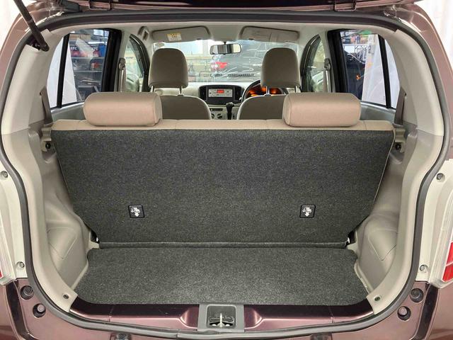 ミライースＬ下取車　アイドリングストップ　運転席エアバッグ　助手席エアバッグ　キーレス　衝突安全ボディ　ＡＢＳ　ＣＤチューナー（長崎県）の中古車