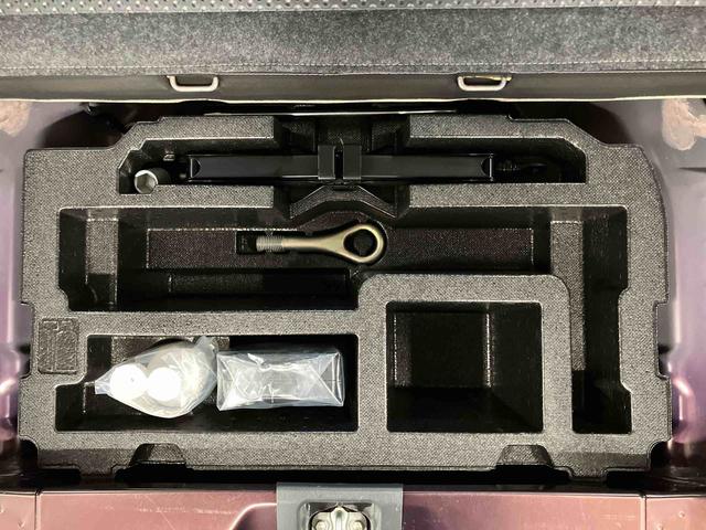 ミライースＬ下取車　アイドリングストップ　運転席エアバッグ　助手席エアバッグ　キーレス　衝突安全ボディ　ＡＢＳ　ＣＤチューナー（長崎県）の中古車