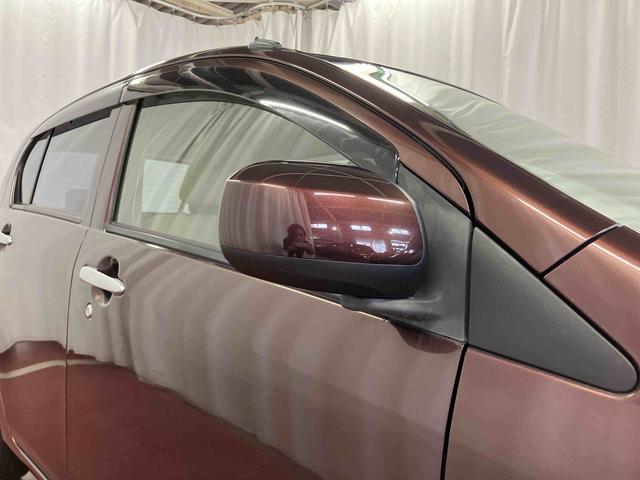 ミライースＬ下取車　アイドリングストップ　運転席エアバッグ　助手席エアバッグ　キーレス　衝突安全ボディ　ＡＢＳ　ＣＤチューナー（長崎県）の中古車