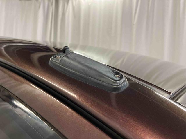 ミライースＬ下取車　アイドリングストップ　運転席エアバッグ　助手席エアバッグ　キーレス　衝突安全ボディ　ＡＢＳ　ＣＤチューナー（長崎県）の中古車