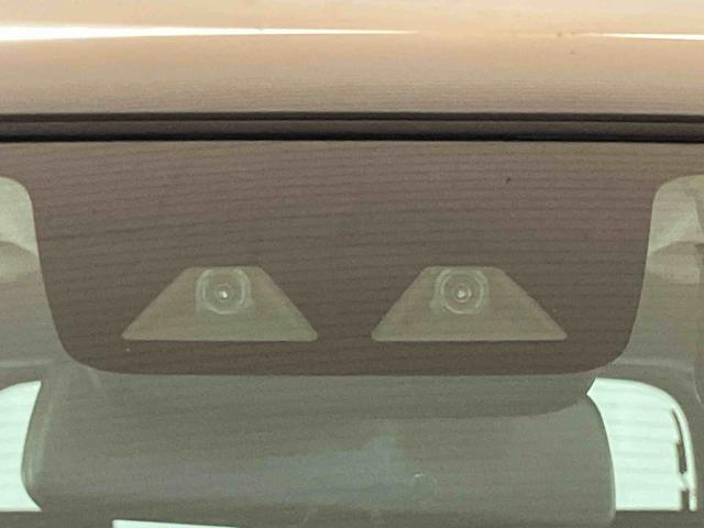 ロッキーG下取車 ターボ ナビ TV アイドリングストップ アダプティブクルーズコントロール 車線逸脱警報 ブルートゥース 誤発進抑制機能 オートライト オートマチックハイビーム シートヒーター ドラレコ(長崎県)の中古車