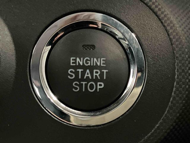 ロッキーG下取車 ターボ ナビ TV アイドリングストップ アダプティブクルーズコントロール 車線逸脱警報 ブルートゥース 誤発進抑制機能 オートライト オートマチックハイビーム シートヒーター ドラレコ(長崎県)の中古車