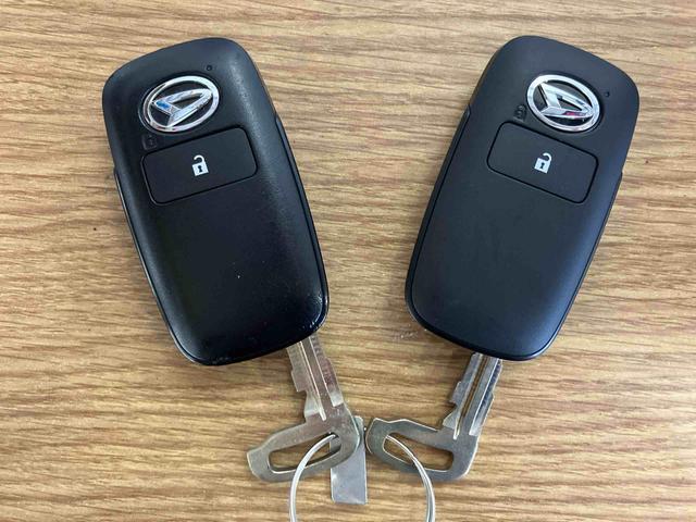 ロッキーG下取車 ターボ ナビ TV アイドリングストップ アダプティブクルーズコントロール 車線逸脱警報 ブルートゥース 誤発進抑制機能 オートライト オートマチックハイビーム シートヒーター ドラレコ(長崎県)の中古車